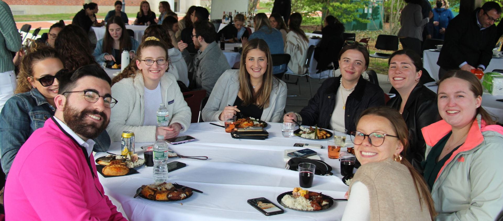 Majors And Minors World Languages And Cultures Providence College